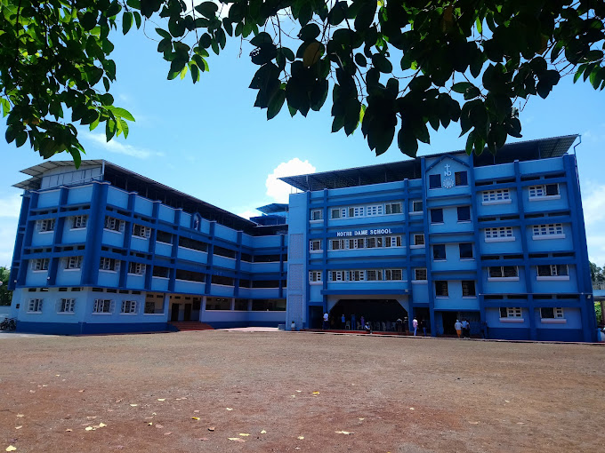 School Image 2