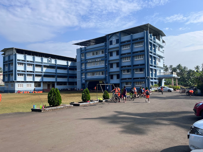 School Image 1